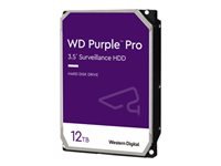 DH972WDC09